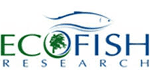 A logo of the cofis search