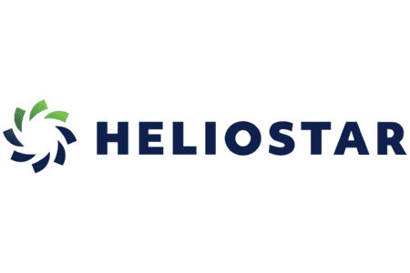 https://advisoryissolutions.com/wp-content/uploads/2024/11/HeliostarMetals.png