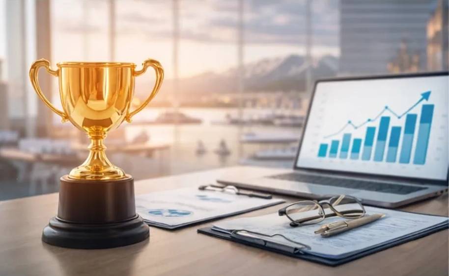 Track_Record_Trophy_AIS