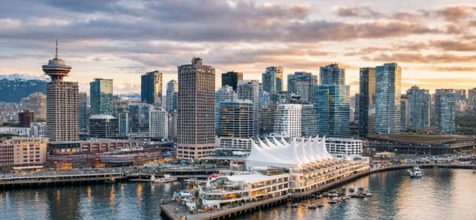 Vancouver_Skyline_AIS