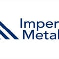 Imperials Metals