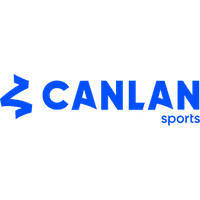 Canlan-Logo-4