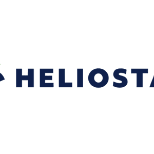 Heliostar+Metals