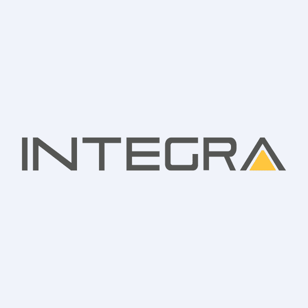 integra-resources--600